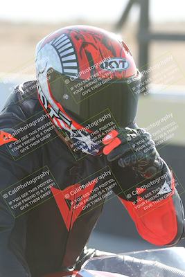 media/May-25-2025-TrackXperience (Sun) [[393a69de75]]/Around the Pits/